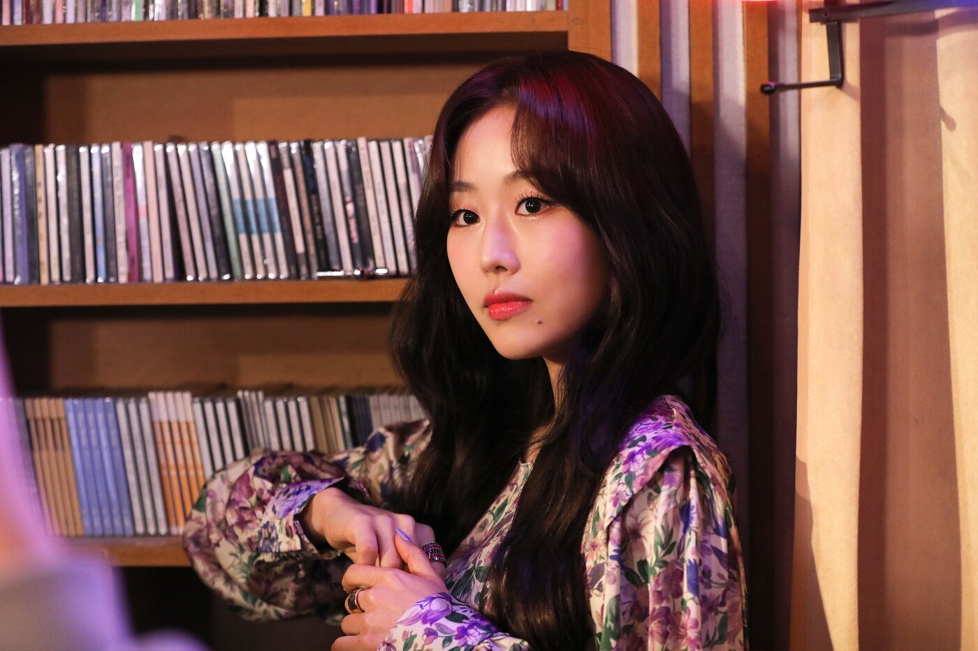 본문 이미지 - 울림엔터테인먼트 ⓒ 뉴스1