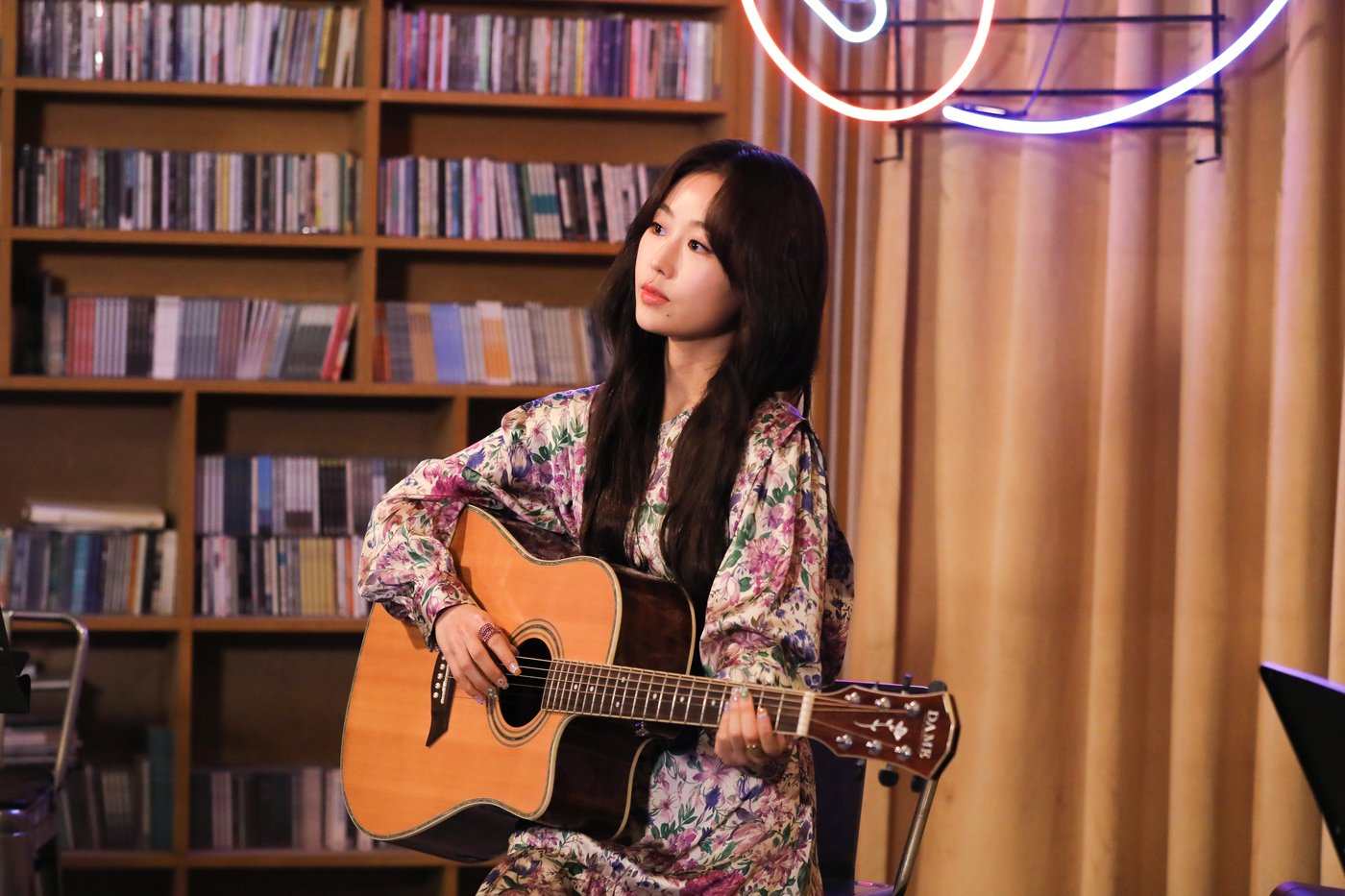 본문 이미지 - 울림엔터테인먼트 ⓒ 뉴스1