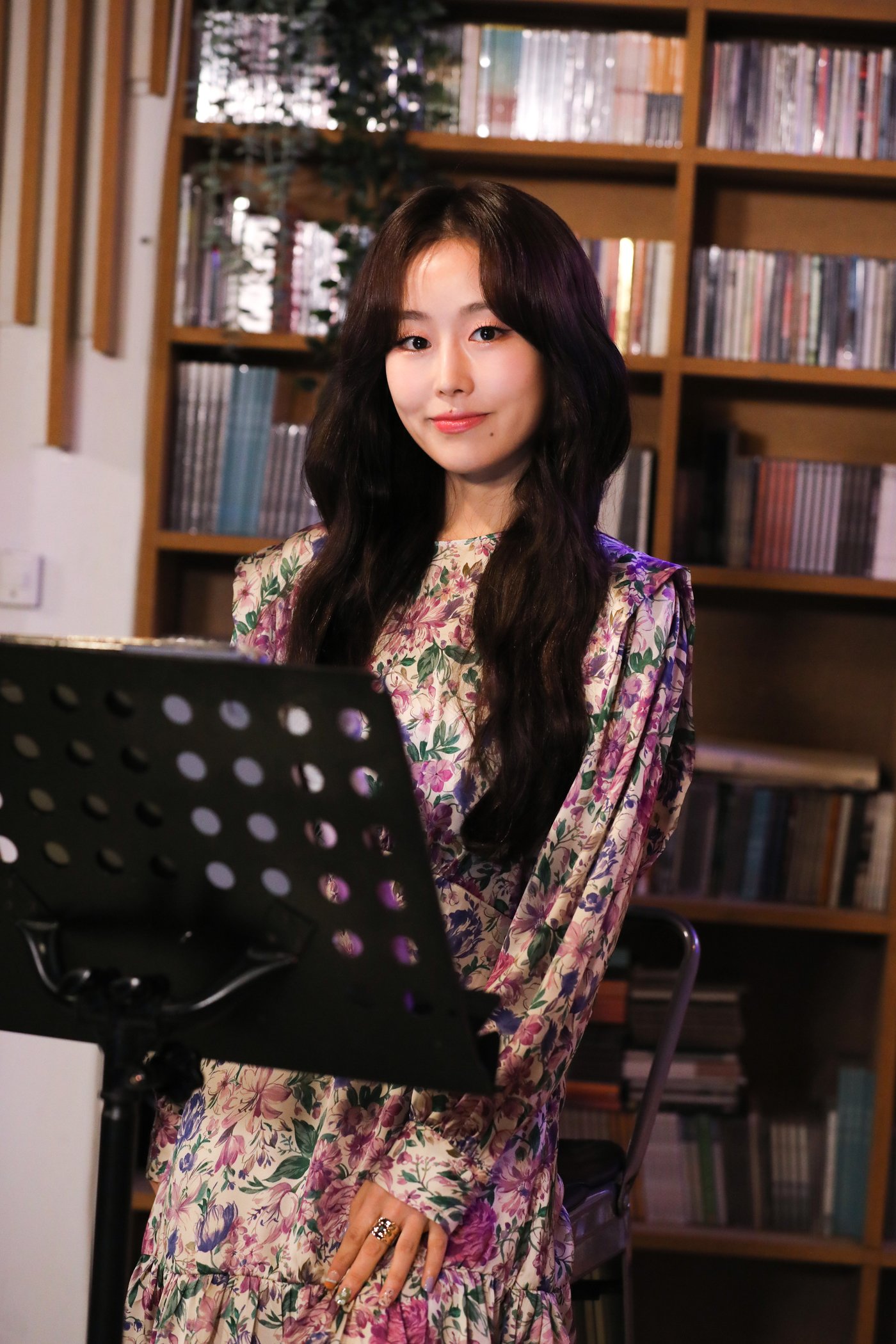 본문 이미지 - 울림엔터테인먼트 ⓒ 뉴스1