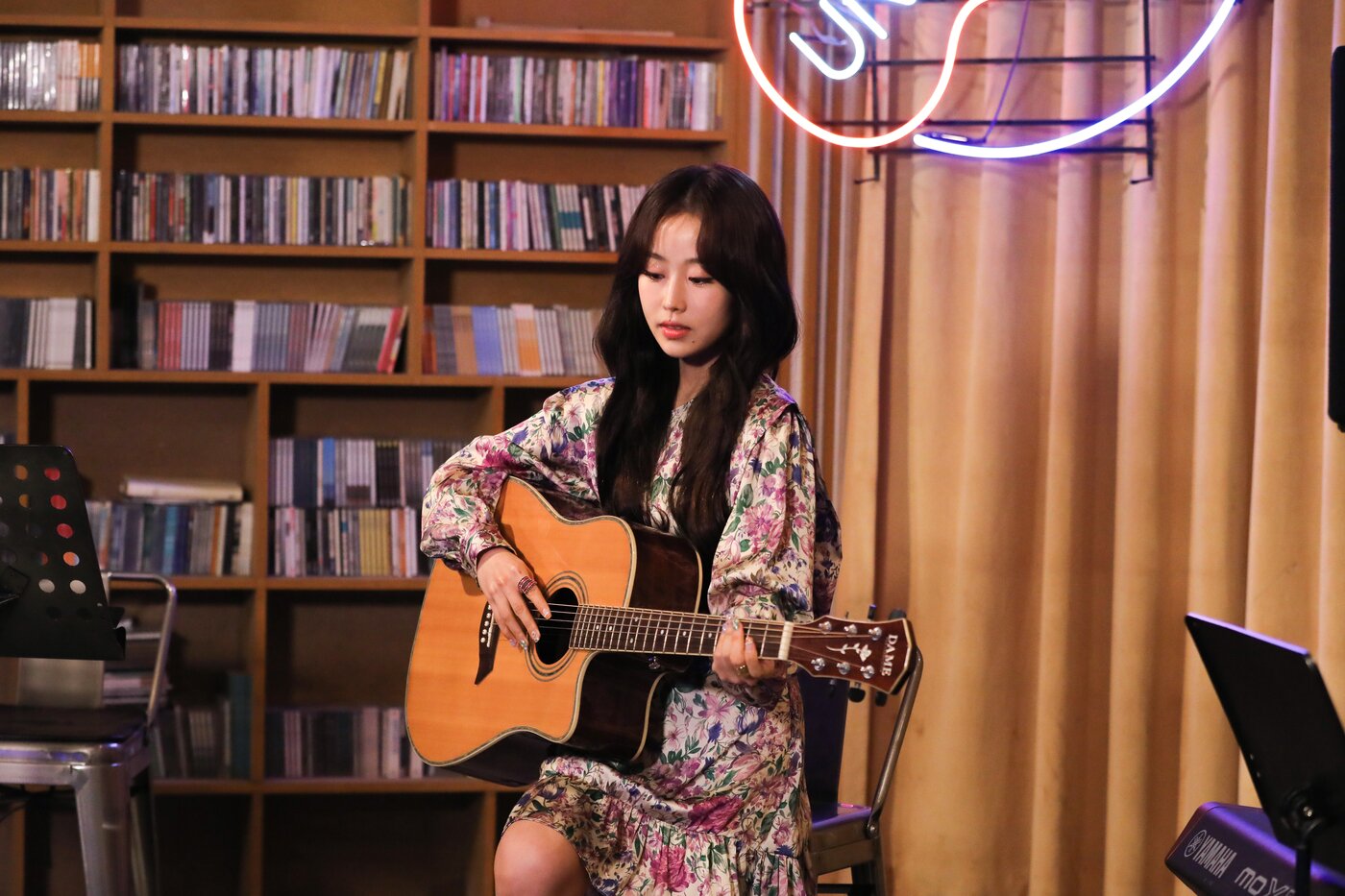 본문 이미지 - 울림엔터테인먼트 ⓒ 뉴스1