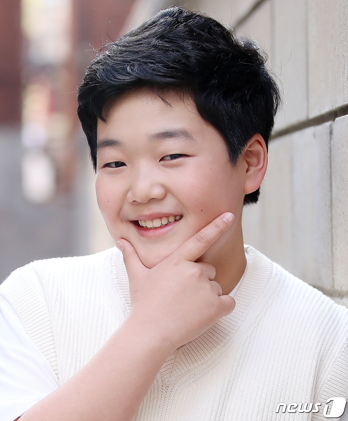 본문 이미지 - 임한빈 ⓒ News1 김진환 기자