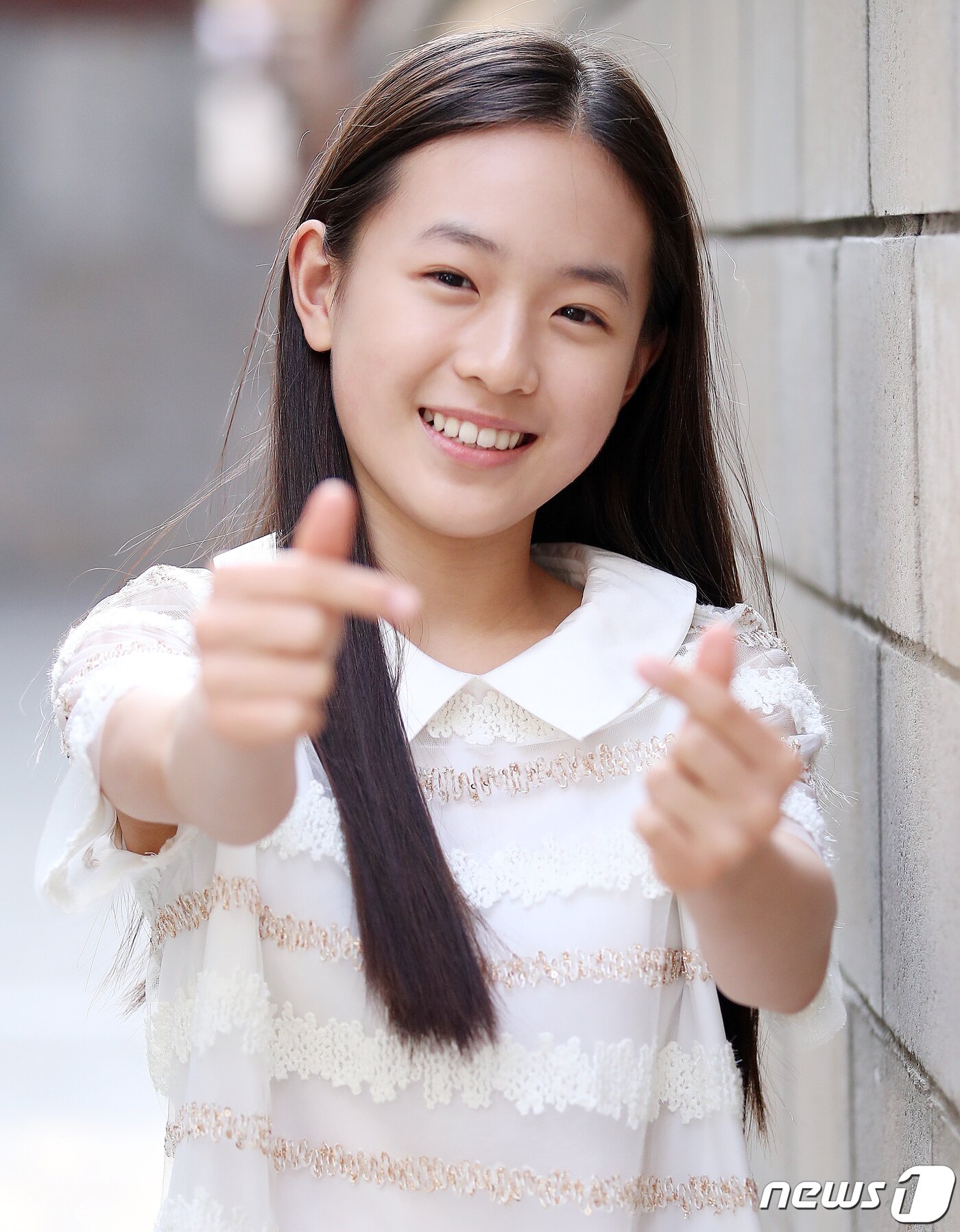본문 이미지 - 박서경 ⓒ News1 김진환 기자