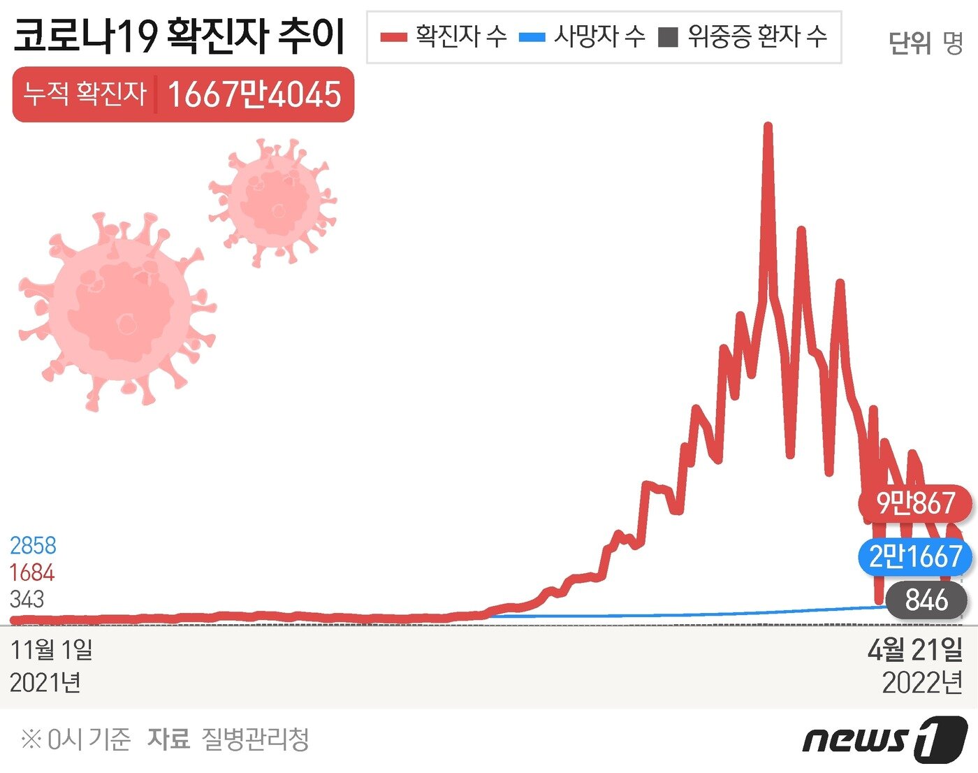본문 이미지 - ⓒ News1 윤주희 디자이너