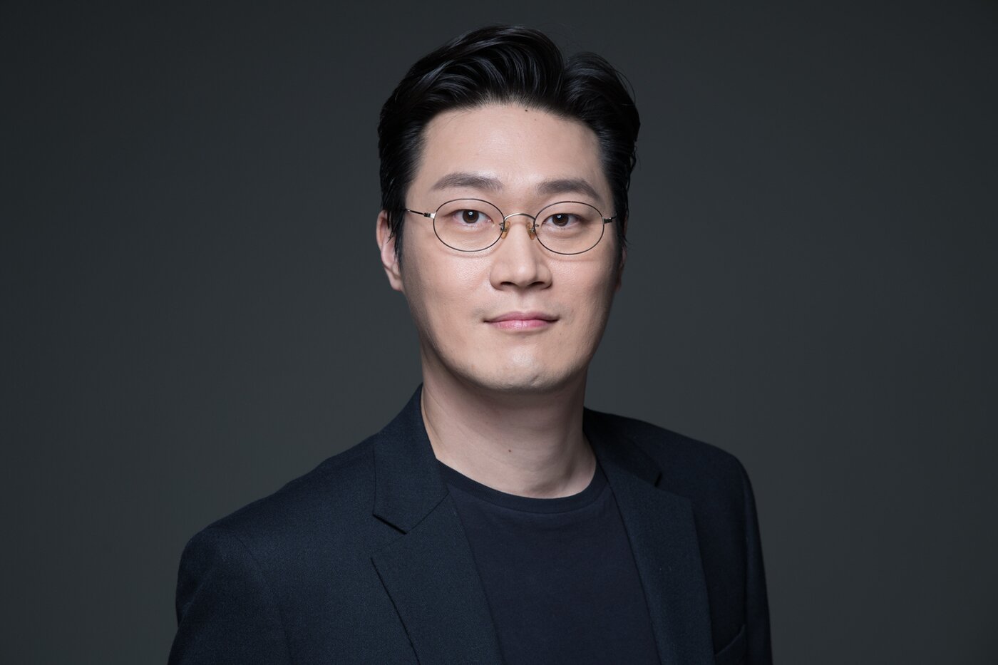 본문 이미지 - MBC 오승훈 아나운서 ⓒ 뉴스1