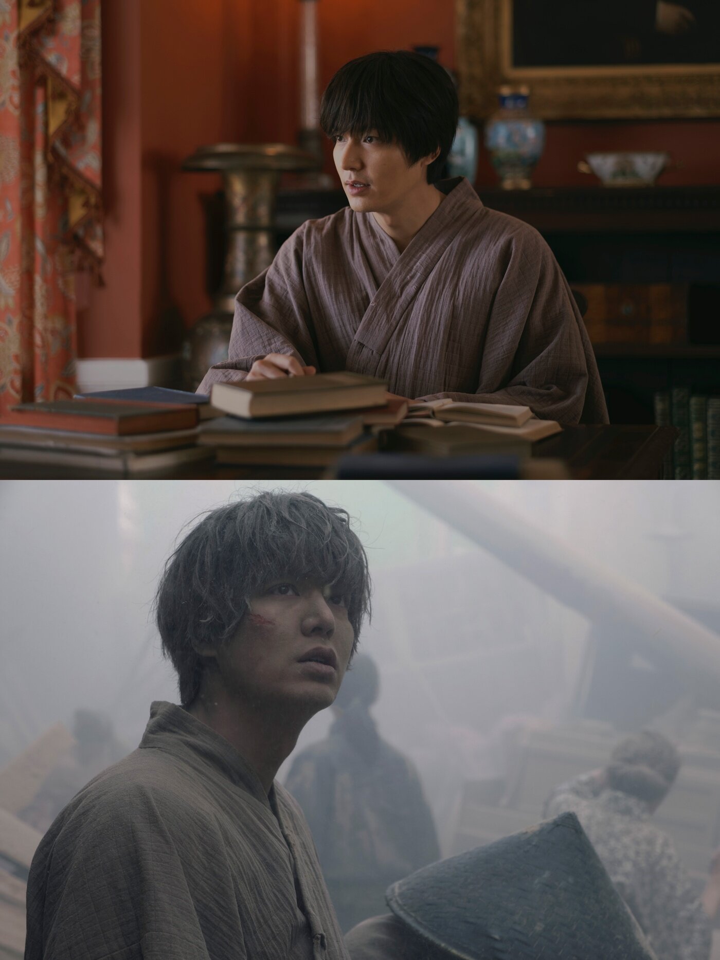 본문 이미지 - 사진제공=애플tv ⓒ 뉴스1