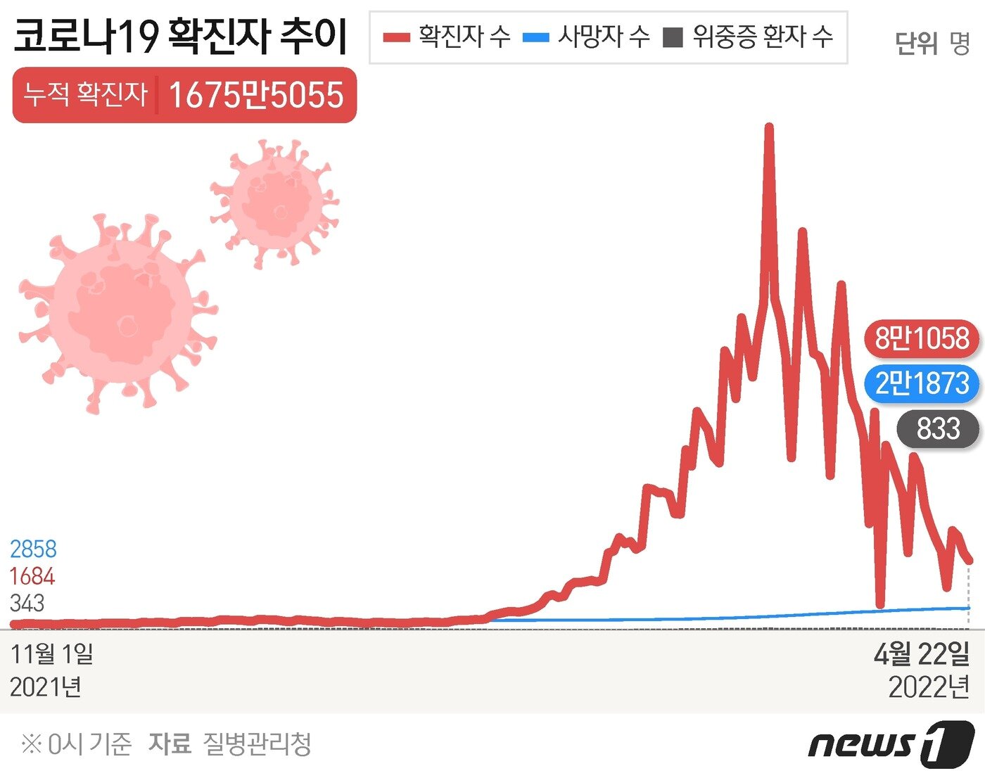 본문 이미지 - ⓒ News1 최수아 디자이너