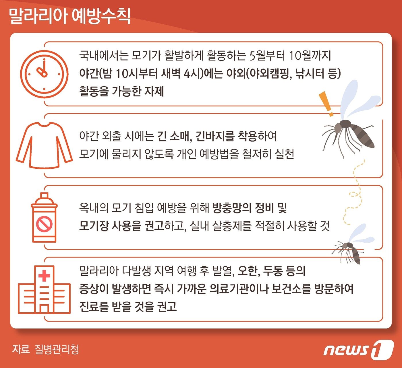 본문 이미지 - ⓒ News1 DB