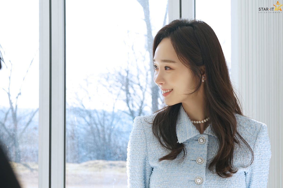 본문 이미지 - 사진제공=스타잇엔터테인먼트 ⓒ 뉴스1