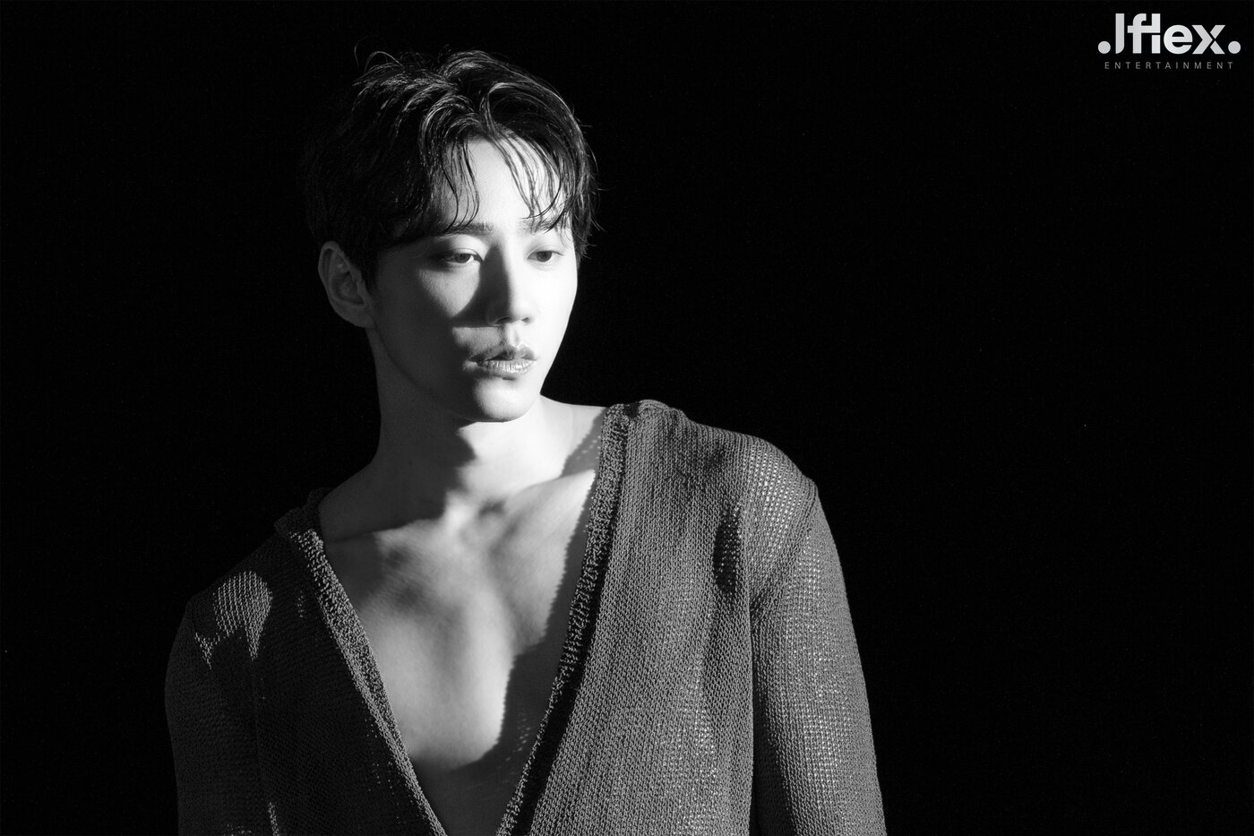 본문 이미지 - 이준영, 에스콰이어 제공ⓒ 뉴스1