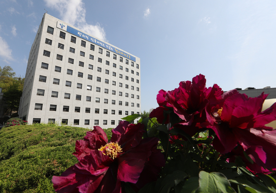 송파도서관서 점자 동화책 제작 체험 행사 개최…4일간 운영