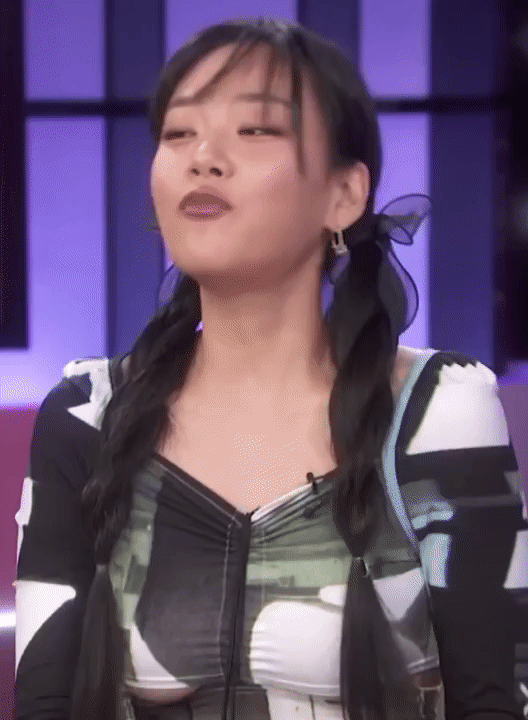 본문 이미지 - <table border="0" cellspacing="0" cellpadding="0" align="center"><tbody><tr><td id="content_caption_id" align="center">에펨코리아 갈무리 ⓒ 뉴스1