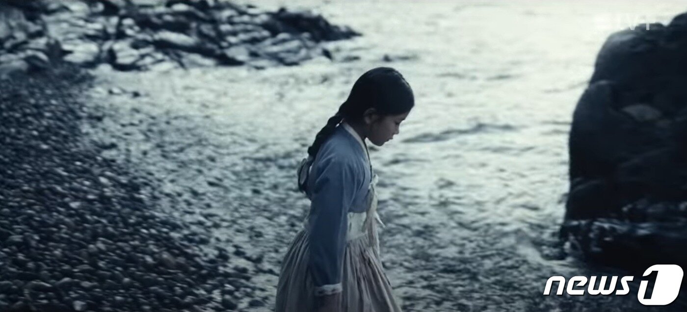 본문 이미지 - ⓒ 뉴스1