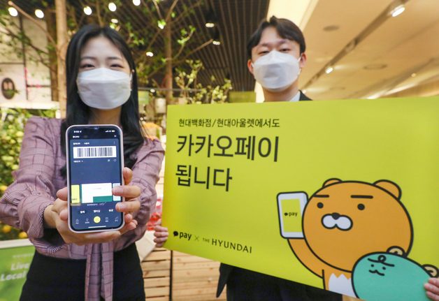 많이 본 뉴스