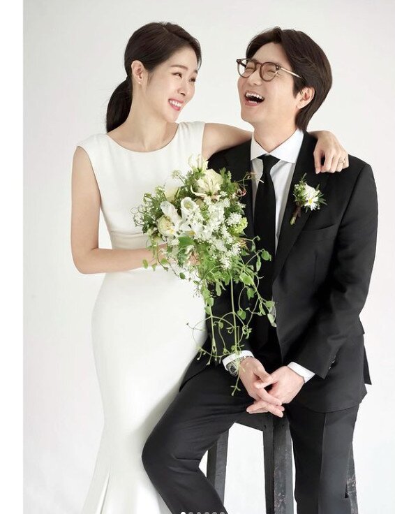 본문 이미지 - 사진=미자 인스타그램 ⓒ 뉴스1