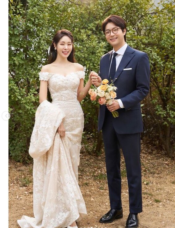 본문 이미지 - 사진=미자 인스타그램 ⓒ 뉴스1