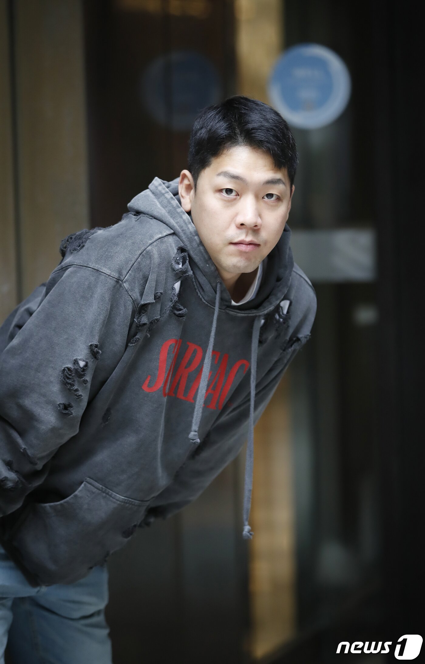 본문 이미지 - 양기웅 / 뉴스1 ⓒ News1 권현진 기자