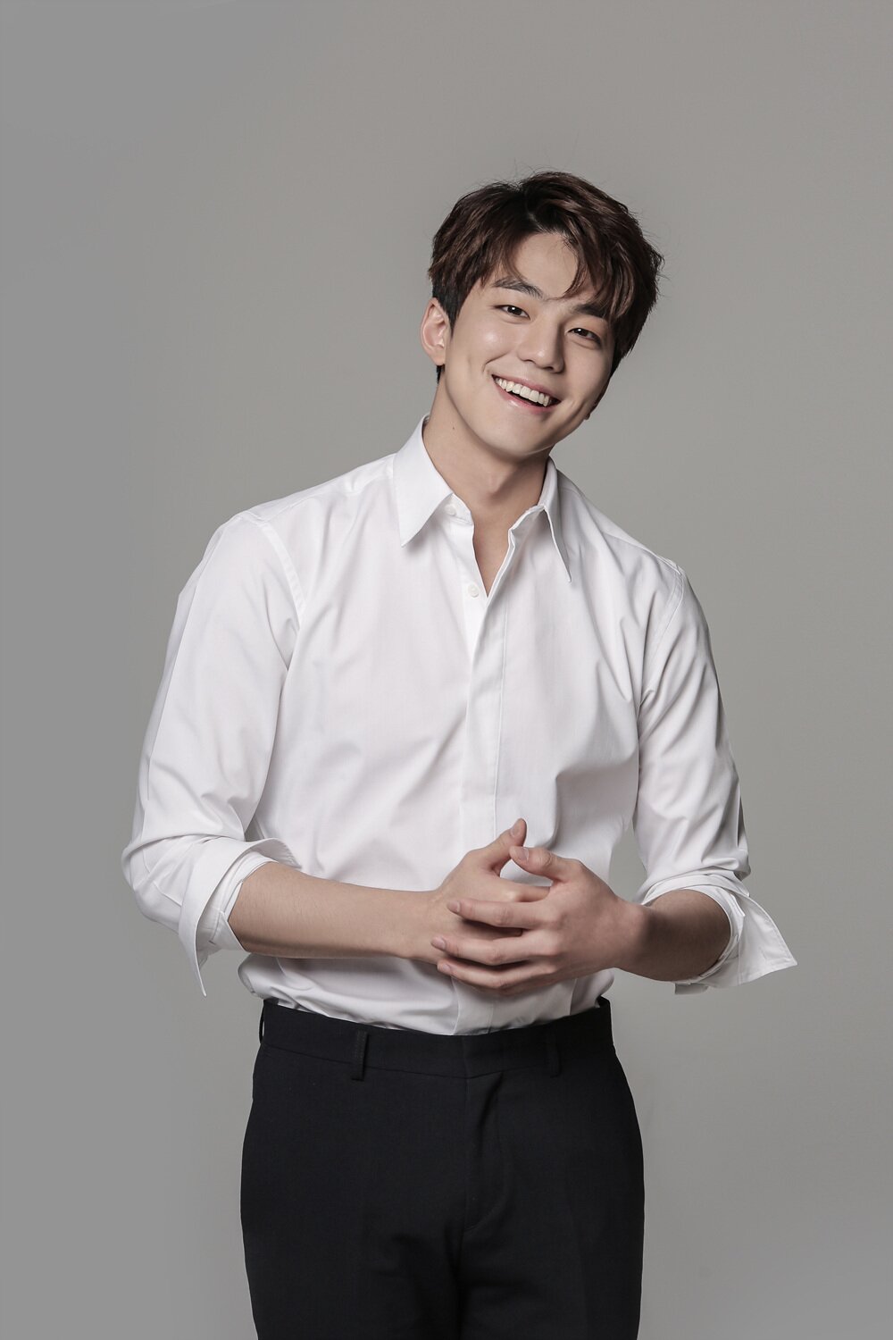 본문 이미지 - 해피트라이브엔터테인먼트 ⓒ 뉴스1