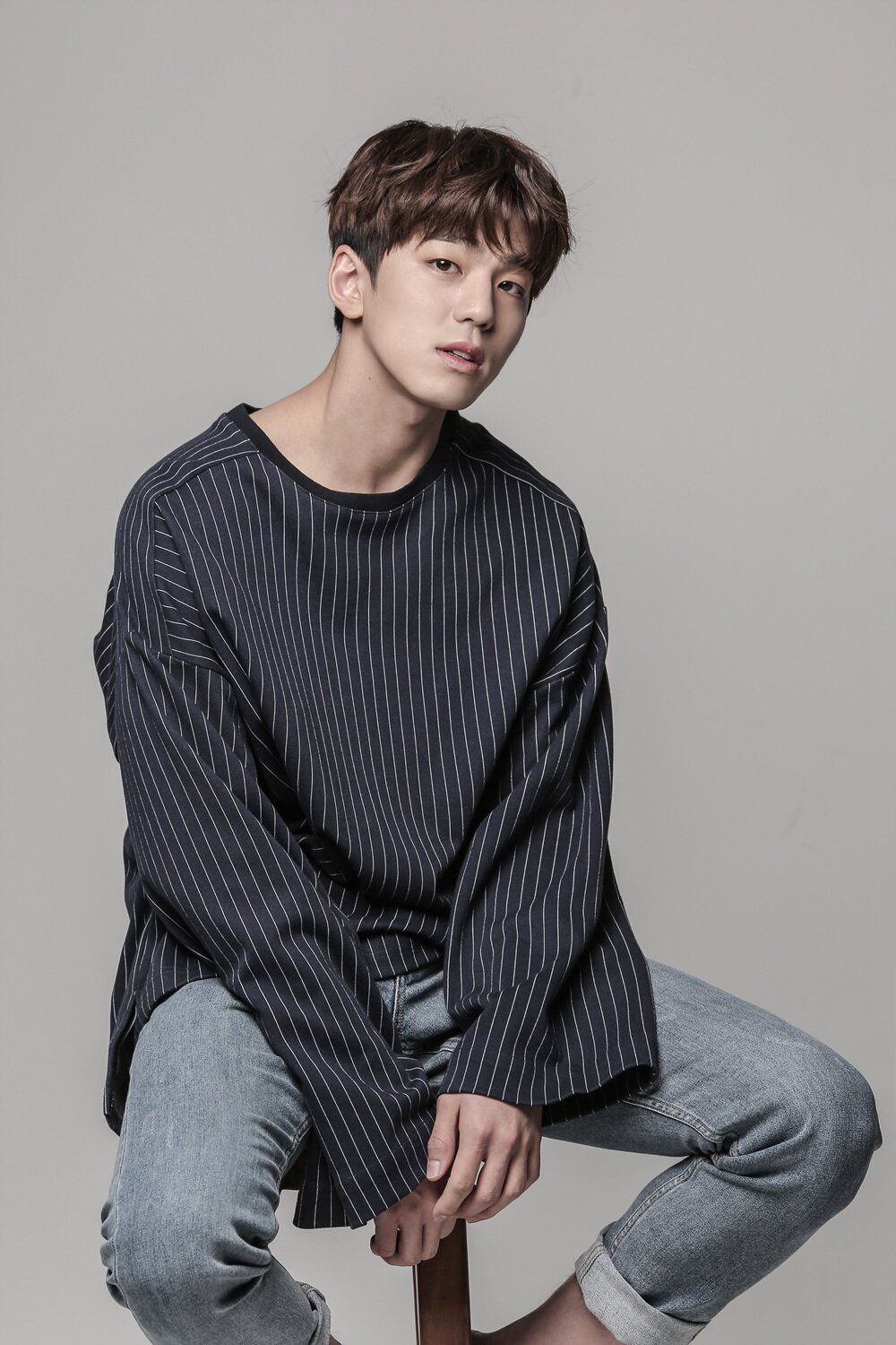 본문 이미지 - 해피트라이브엔터테인먼트 ⓒ 뉴스1