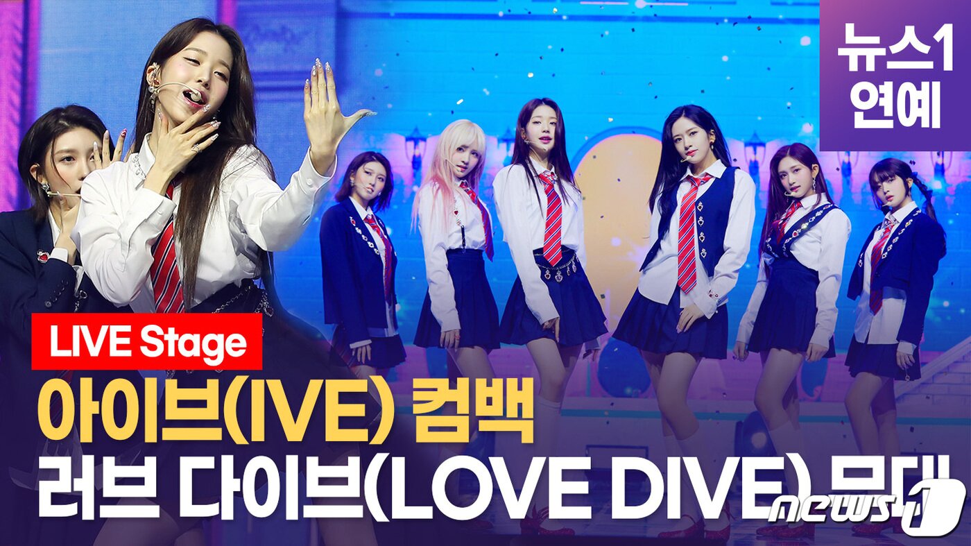 본문 이미지 - .ⓒ 뉴스1