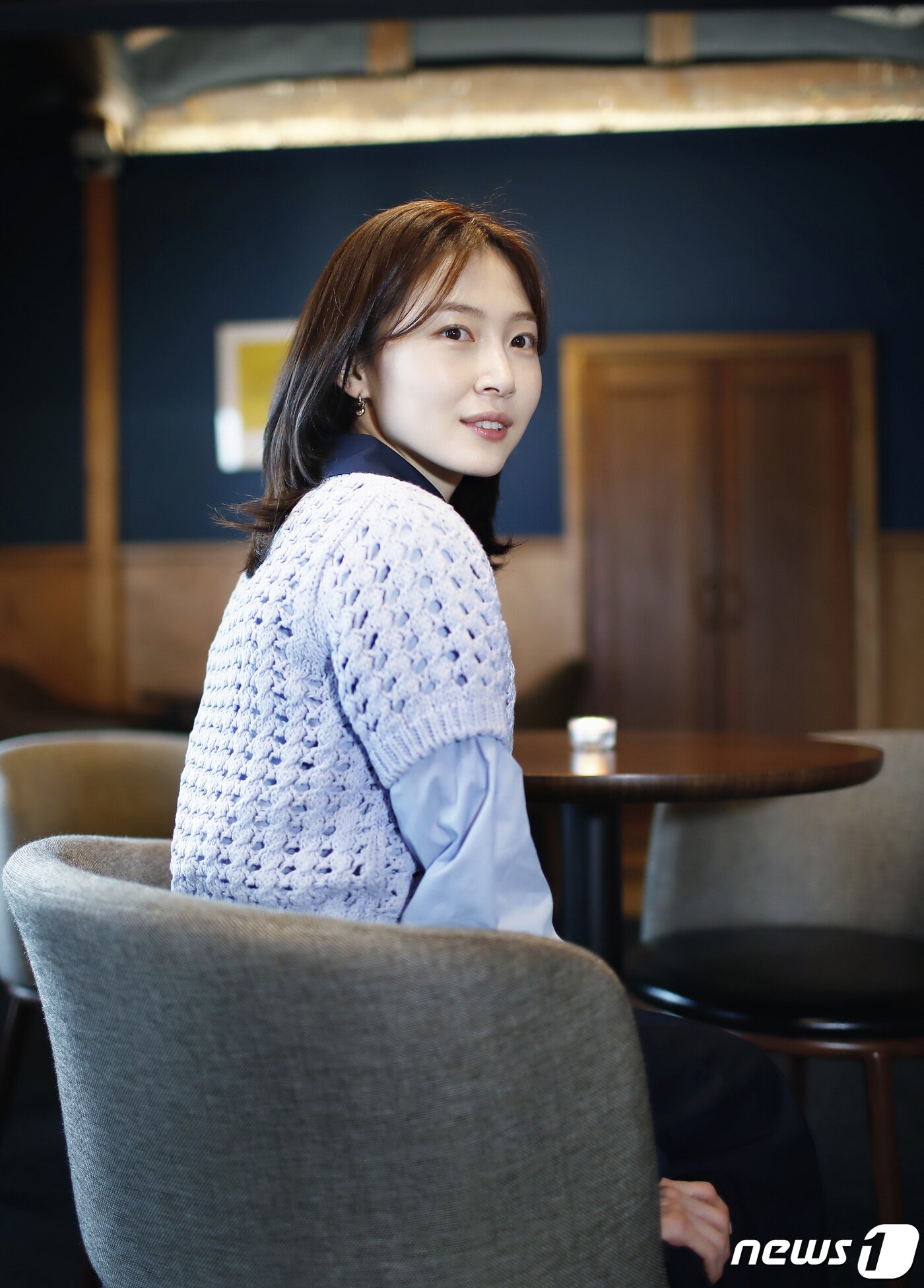 본문 이미지 - 박유림 / 뉴스1 ⓒ News1 권현진 기자