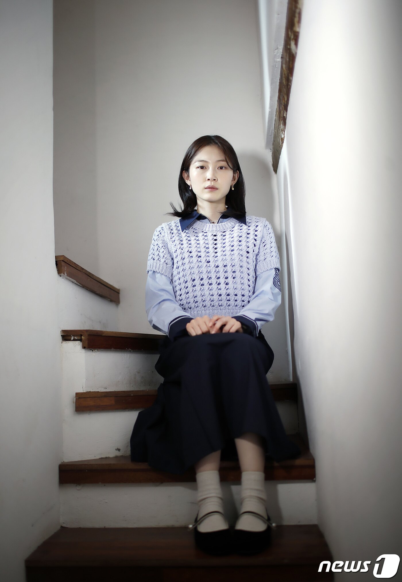 본문 이미지 - 박유림 / 뉴스1 ⓒ News1 권현진 기자