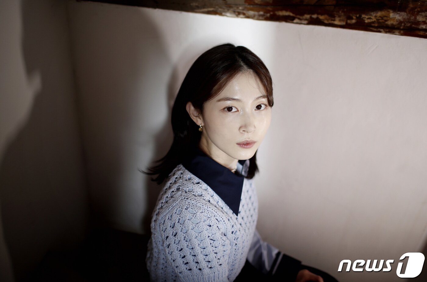 본문 이미지 - 박유림 / 뉴스1 ⓒ News1 권현진 기자