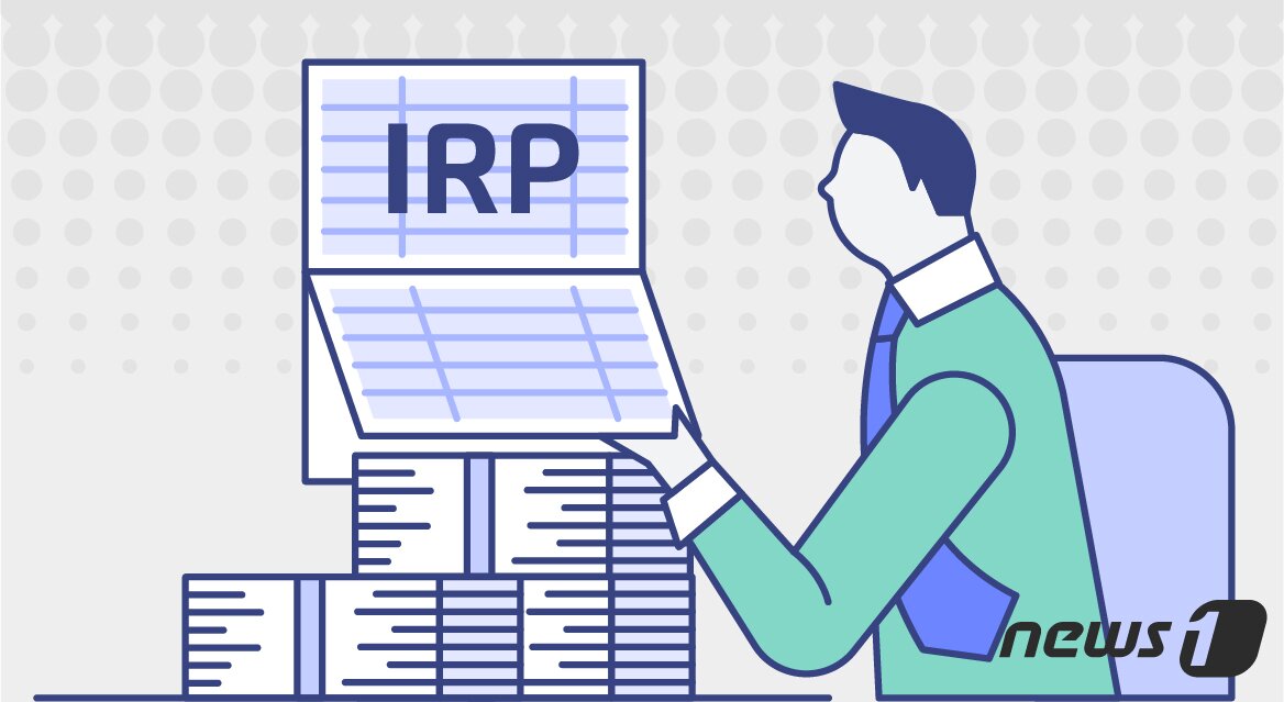 본문 이미지 - ⓒ News1 DB