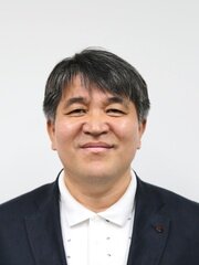 본문 이미지 - 신호섭 아성다이소 대표이사.(아성다이소 제공) ⓒ 뉴스1