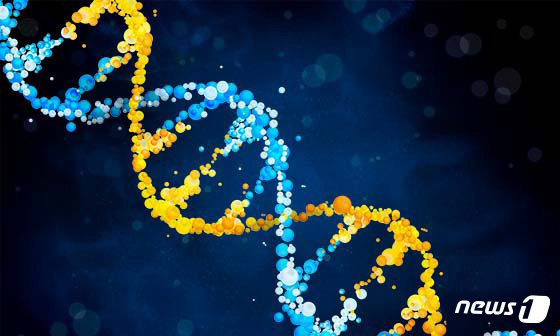 수십억년 단백질 진화 과정…韓 초고속 분석 기술로 실마리