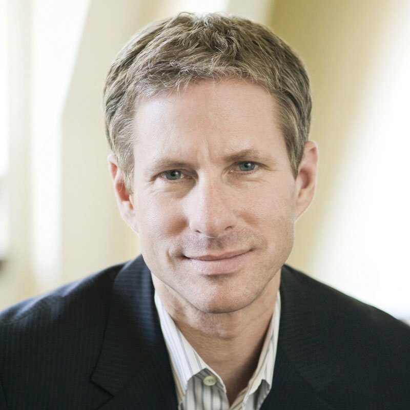 본문 이미지 - 크리스 라슨(Chris Larsen) 리플 창업자 (Chris Larsen 트위터 갈무리) 2022.04.06 /뉴스1