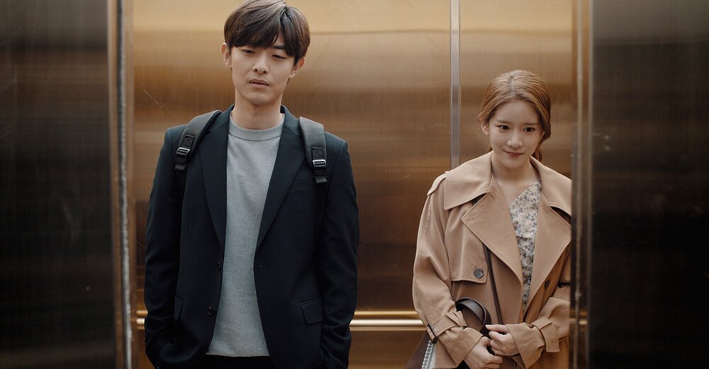 본문 이미지 - 영화 '서울괴담' 스틸컷 ⓒ 뉴스1