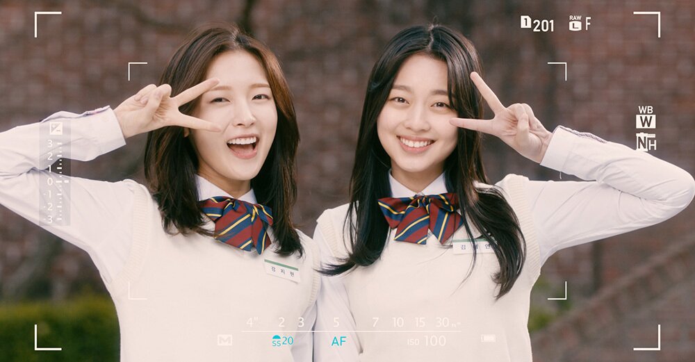 본문 이미지 - 영화 '서울괴담' 스틸컷 ⓒ 뉴스1