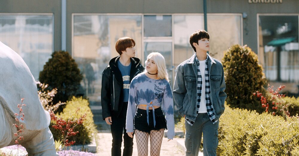 본문 이미지 - 영화 '서울괴담' 스틸컷 ⓒ 뉴스1