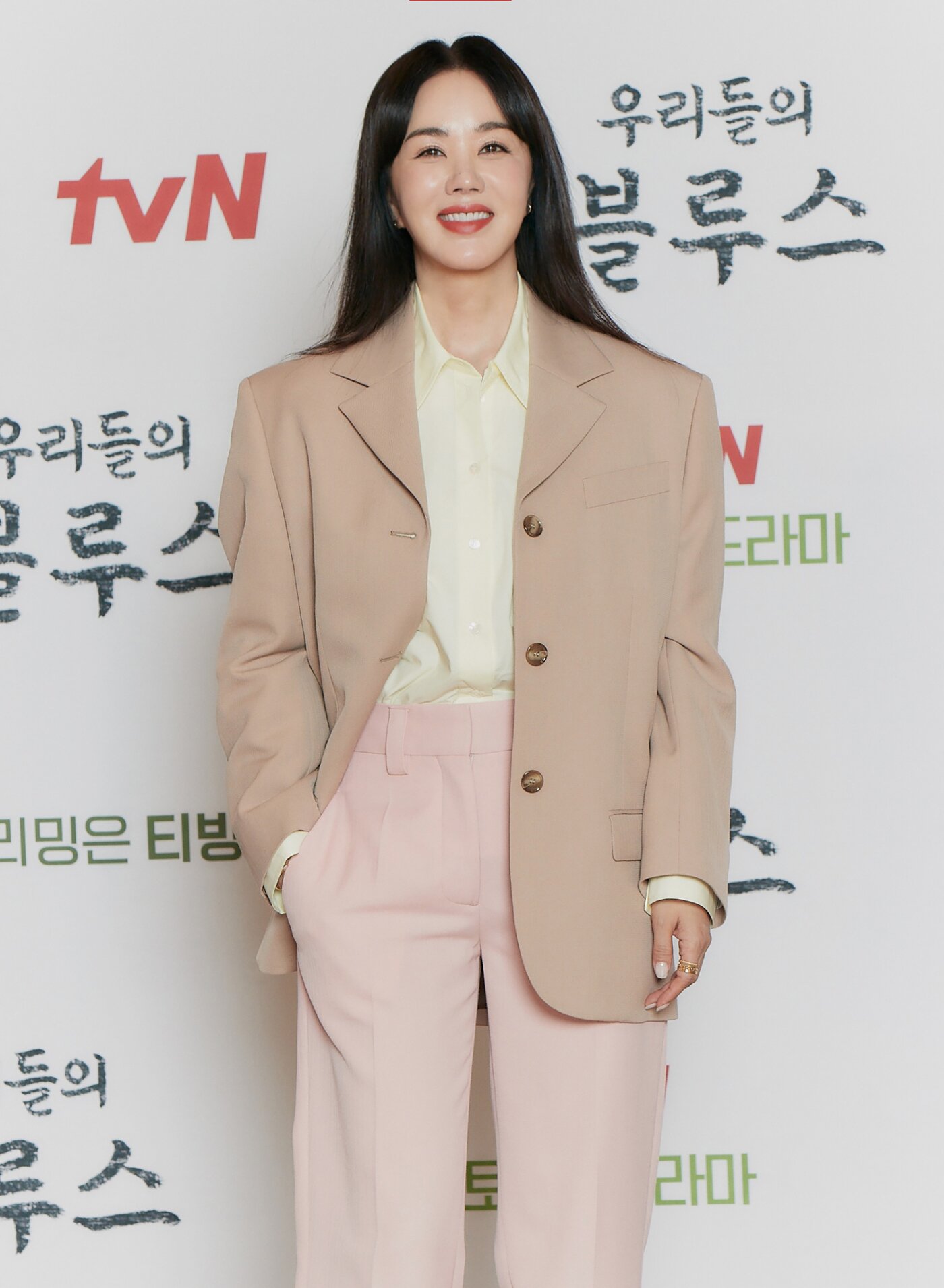 본문 이미지 - tvN ⓒ 뉴스1