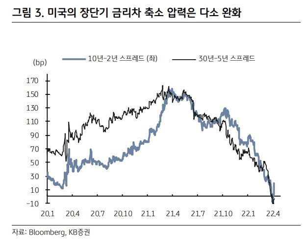 본문 이미지 - ⓒ 뉴스1
