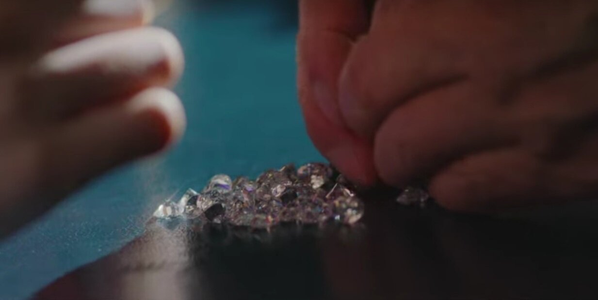 본문 이미지 - (사진=tvN '호텔 델루나' 캡처) ⓒ 뉴스1