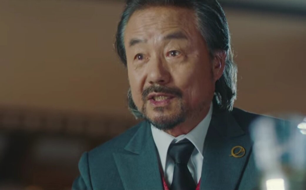 본문 이미지 - ⓒ 뉴스1