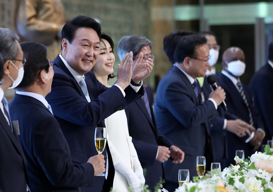 많이 본 뉴스