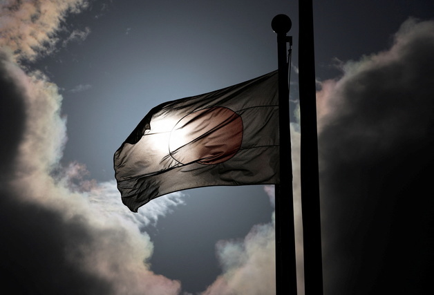 日, 최동단 미나미토리시마에 장거리미사일 배치…이르면 6월 중