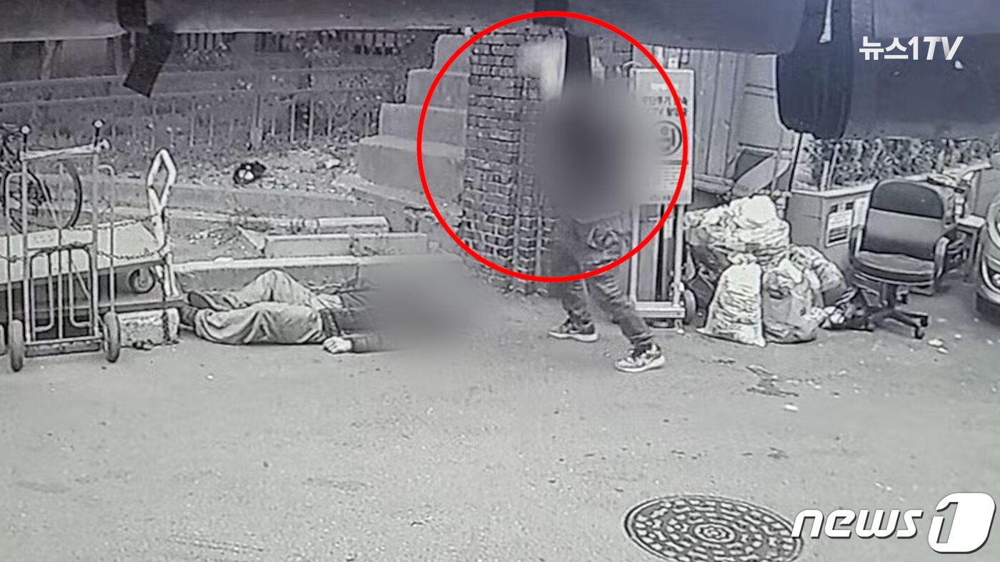 본문 이미지 - ⓒ 뉴스1