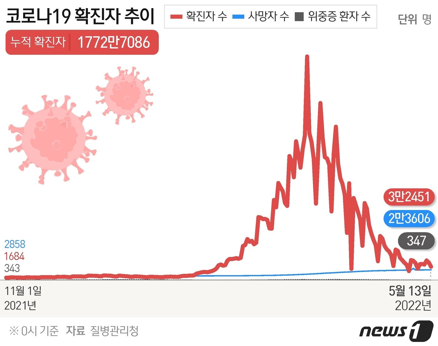 본문 이미지 - ⓒ News1 김초희 디자이너