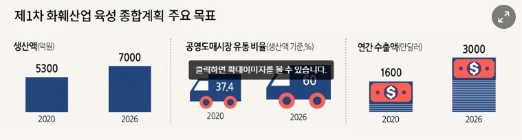 본문 이미지 - ⓒ 뉴스1