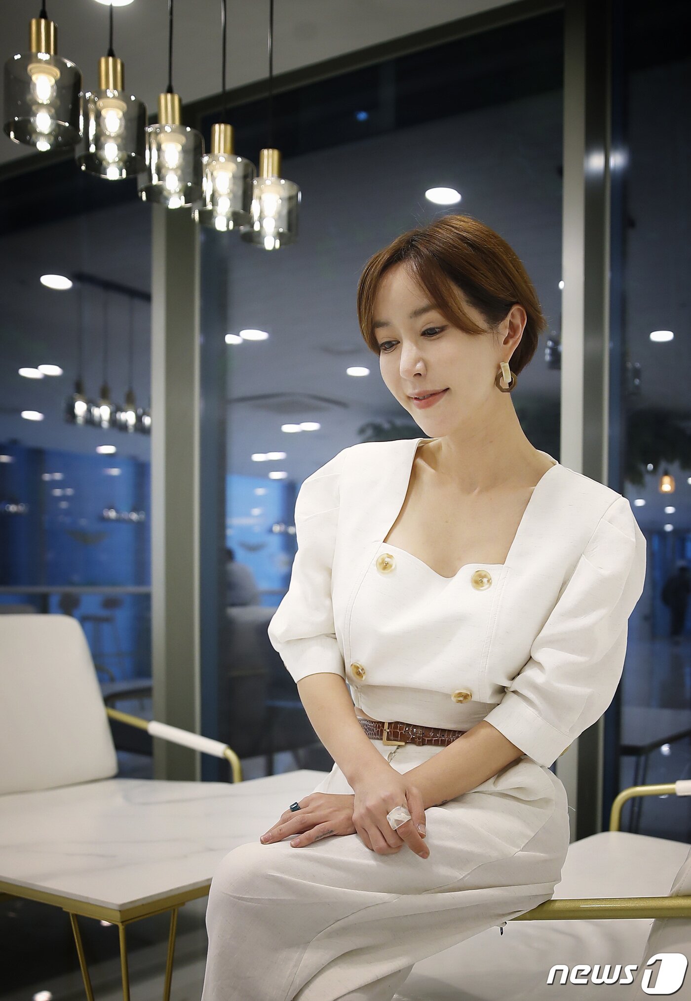 본문 이미지 - 가수 슈/뉴스1 ⓒ News1 권현진 기자