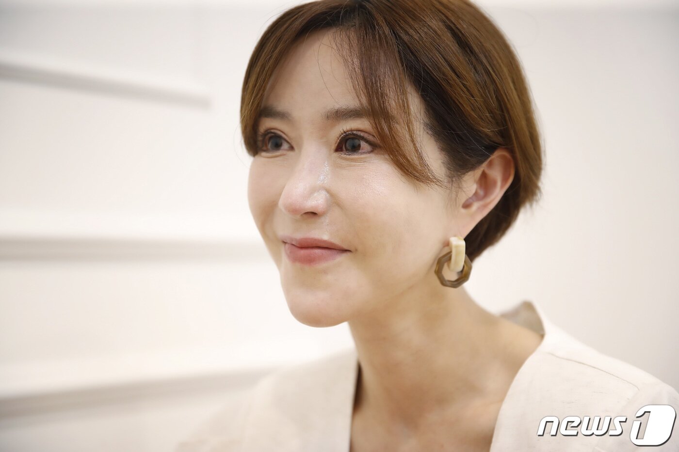 본문 이미지 - 가수 슈/뉴스1 ⓒ News1 권현진 기자