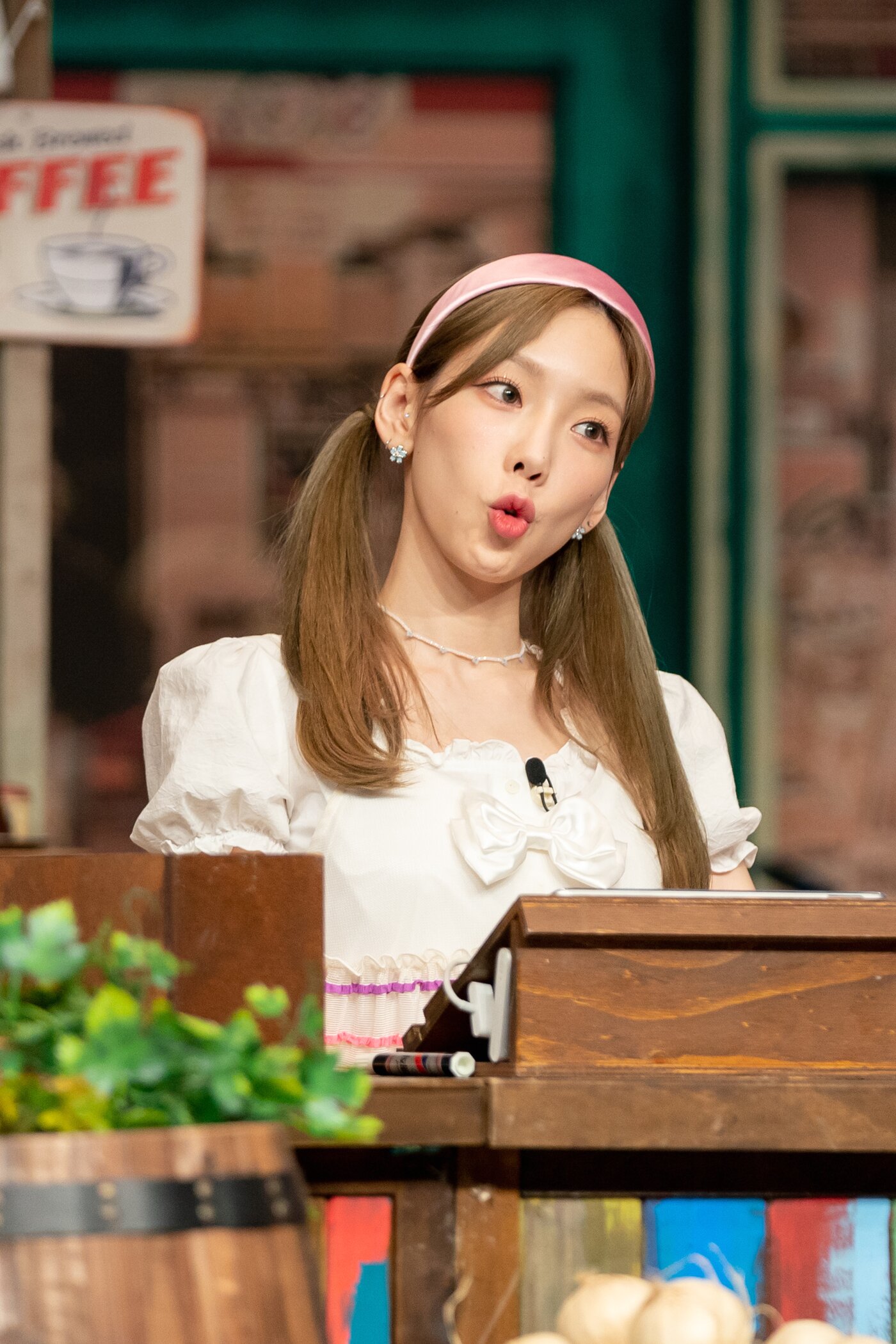 본문 이미지 - '놀라운 토요일' 캡처 ⓒ 뉴스1