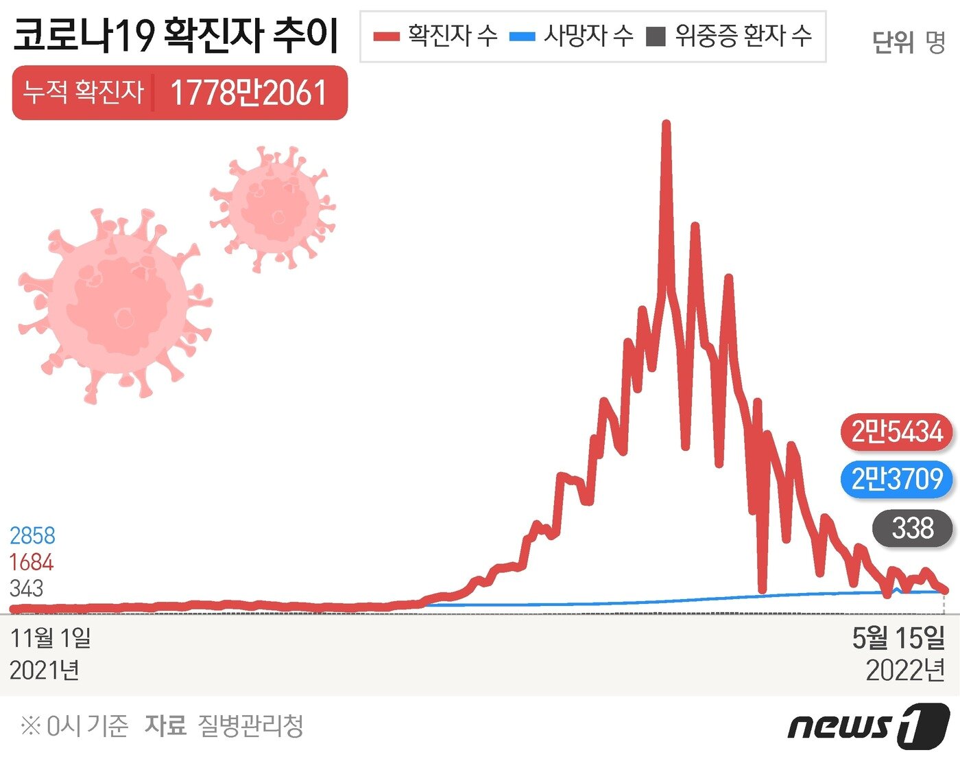 본문 이미지 - ⓒ News1 최수아 디자이너