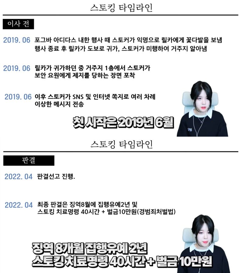 본문 이미지 - (유튜브 갈무리) ⓒ 뉴스1