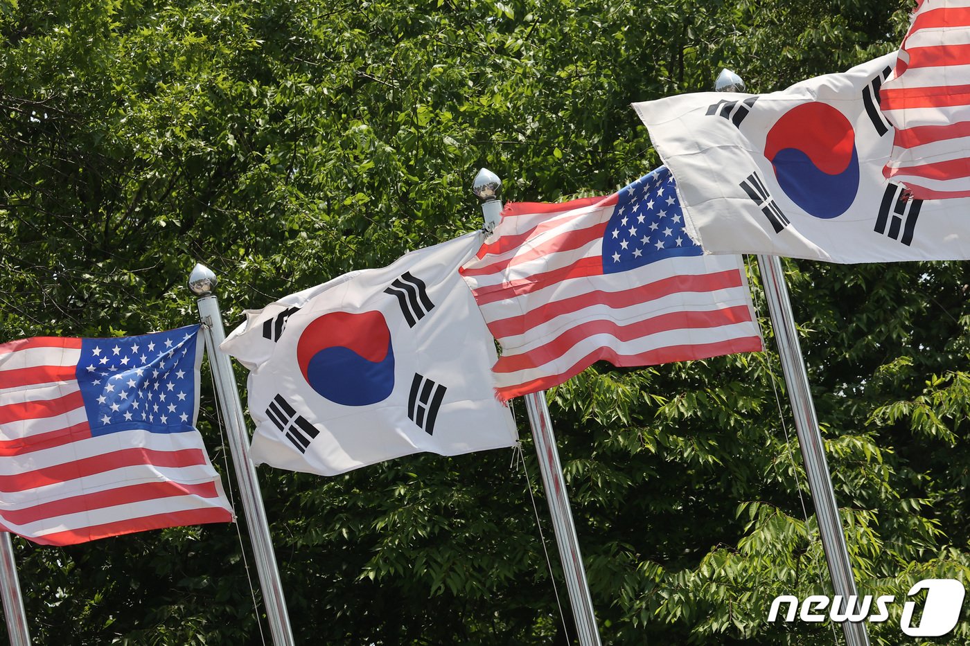 본문 이미지 - 자료사진./뉴스1 ⓒ News1 조태형 기자