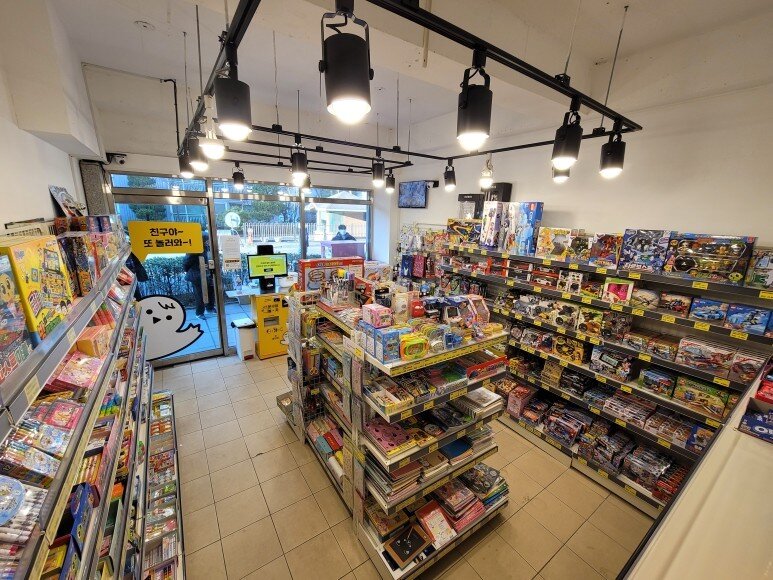 본문 이미지 - ⓒ 뉴스1