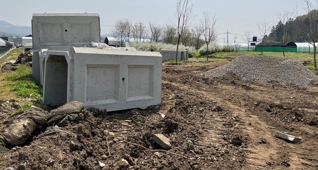 소상공인 국유재산 대부료 감면 1년 연장…청년은 5분의 1로